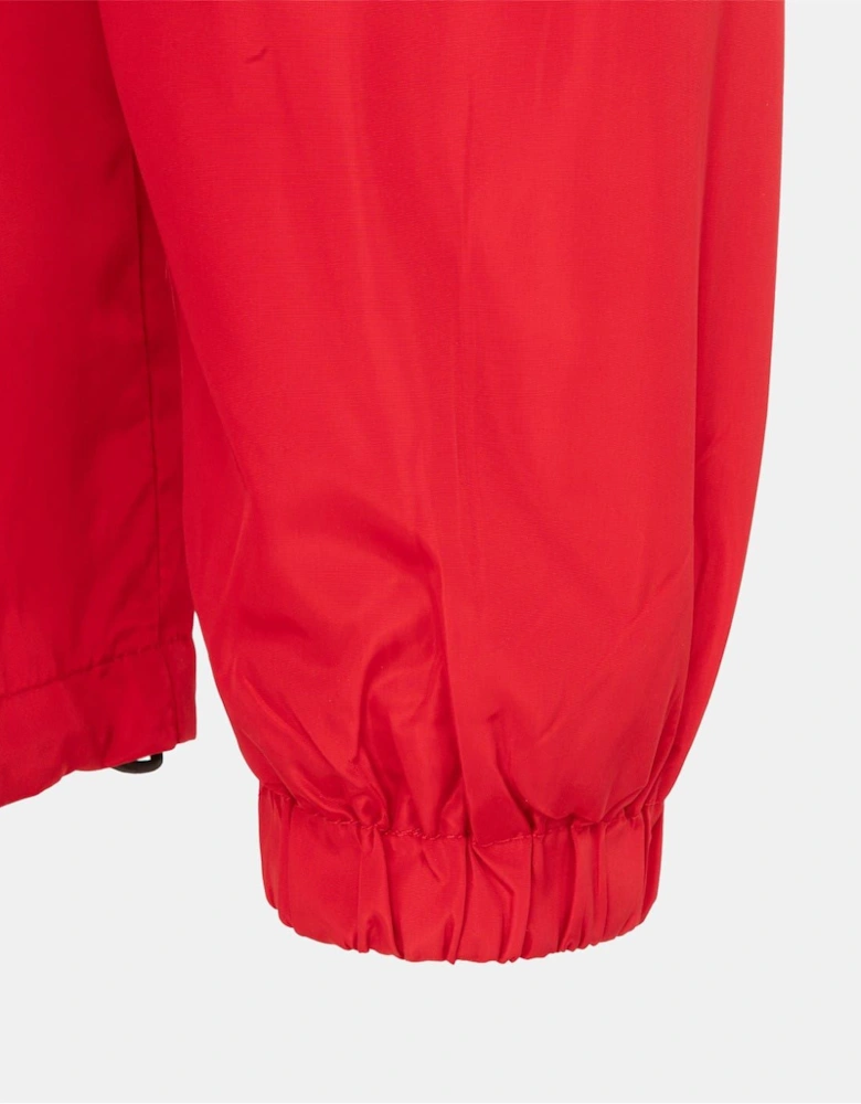 Mens Lightwght Jacket