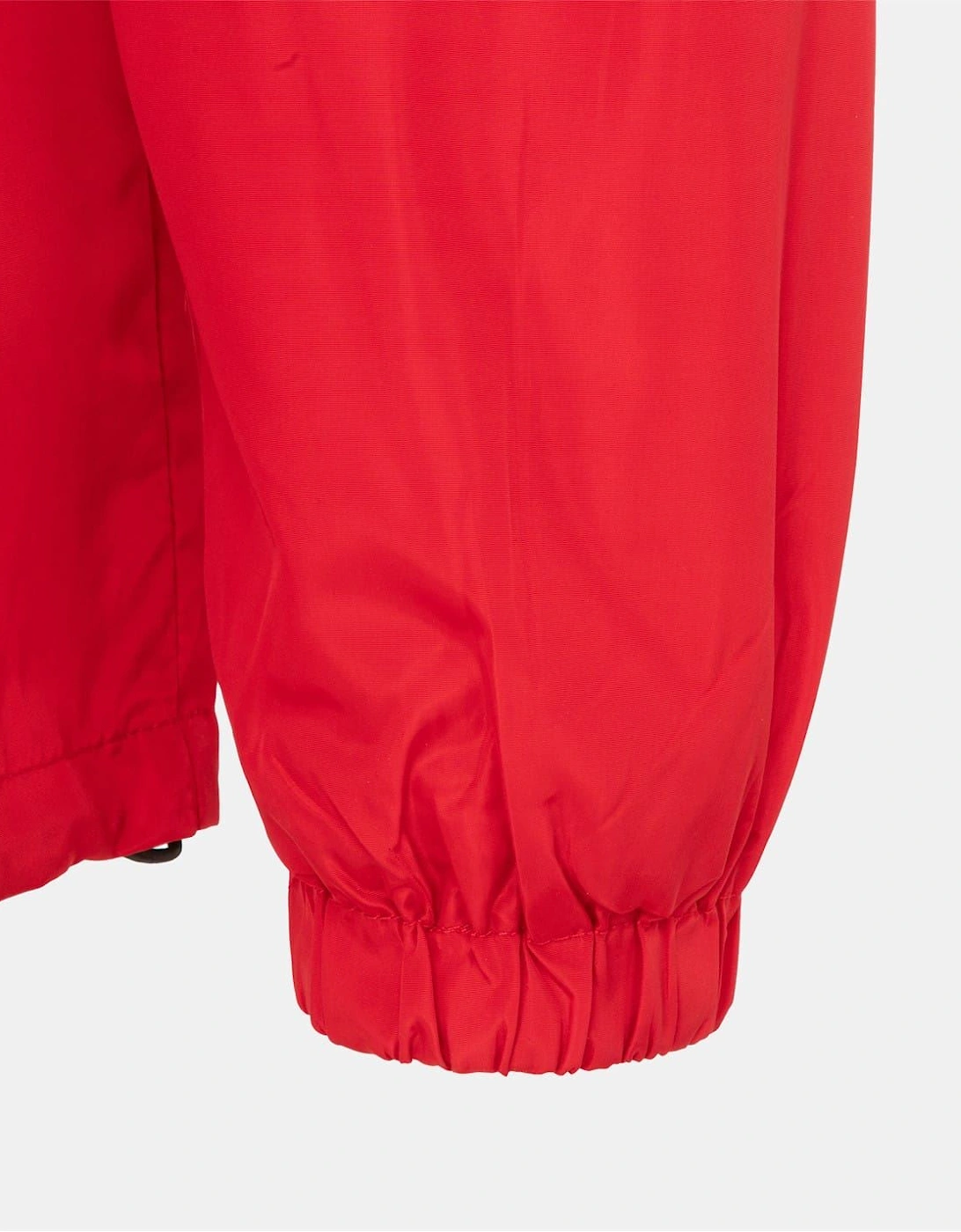 Mens Lightwght Jacket