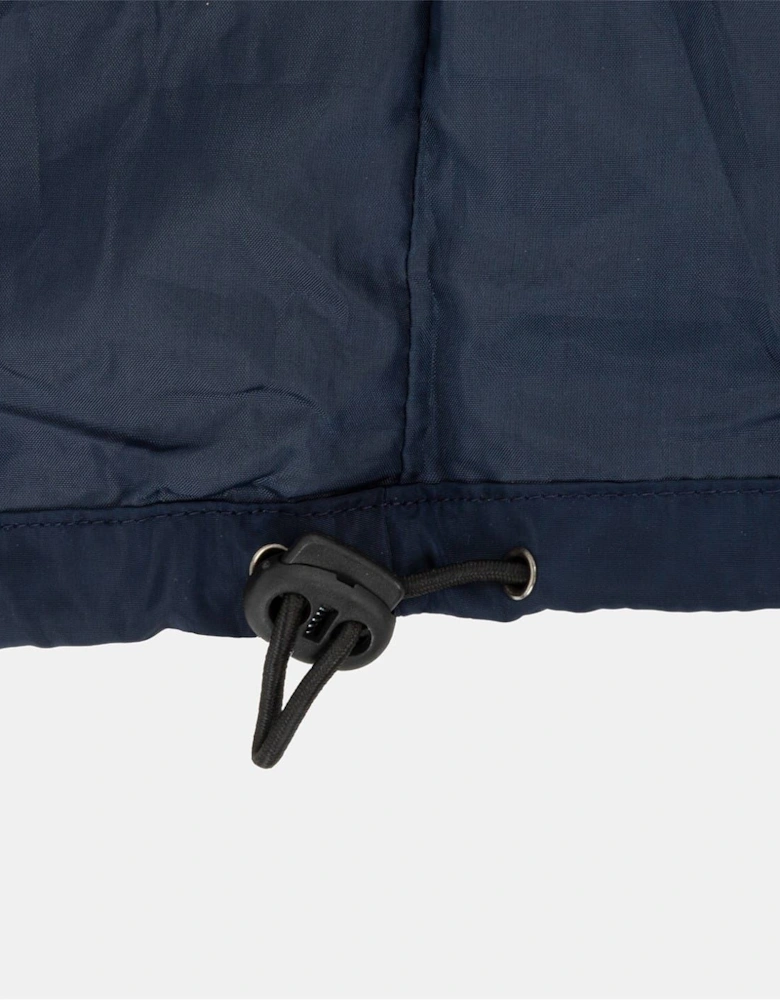 Mens Lightwght Jacket
