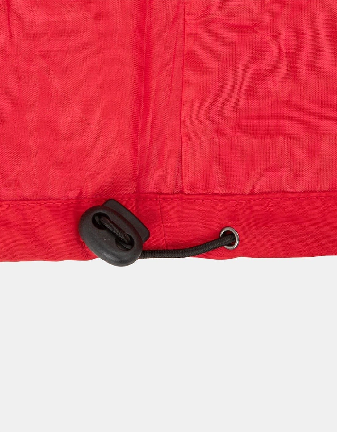 Mens Lightwght Jacket