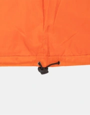 Thumbnail 5 of 5
