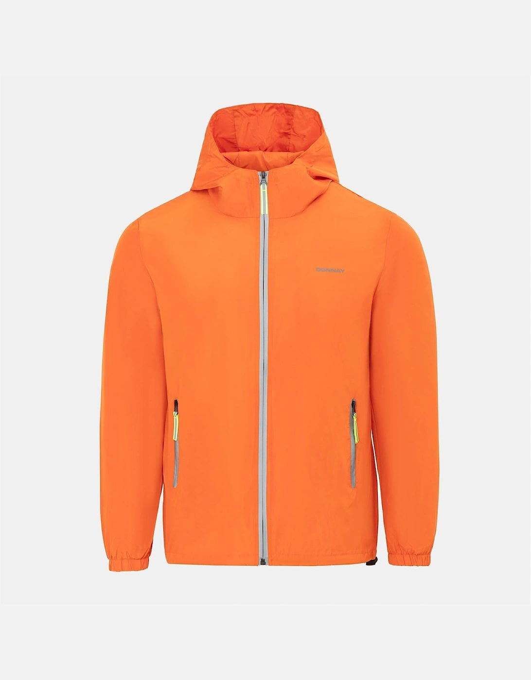 Mens Lightwght Jacket, 6 of 5