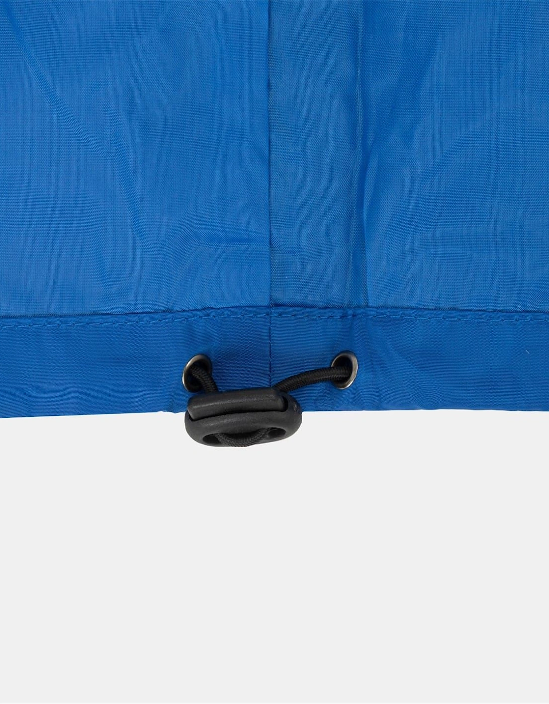 Mens Lightwght Jacket