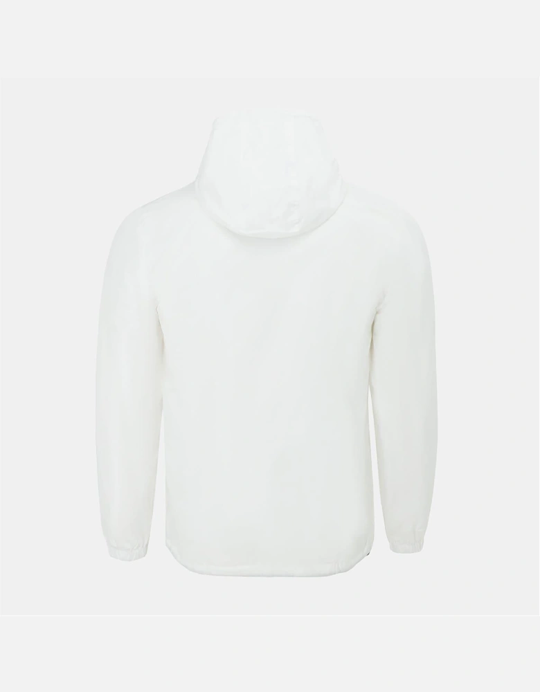 Mens Lightwght Jacket