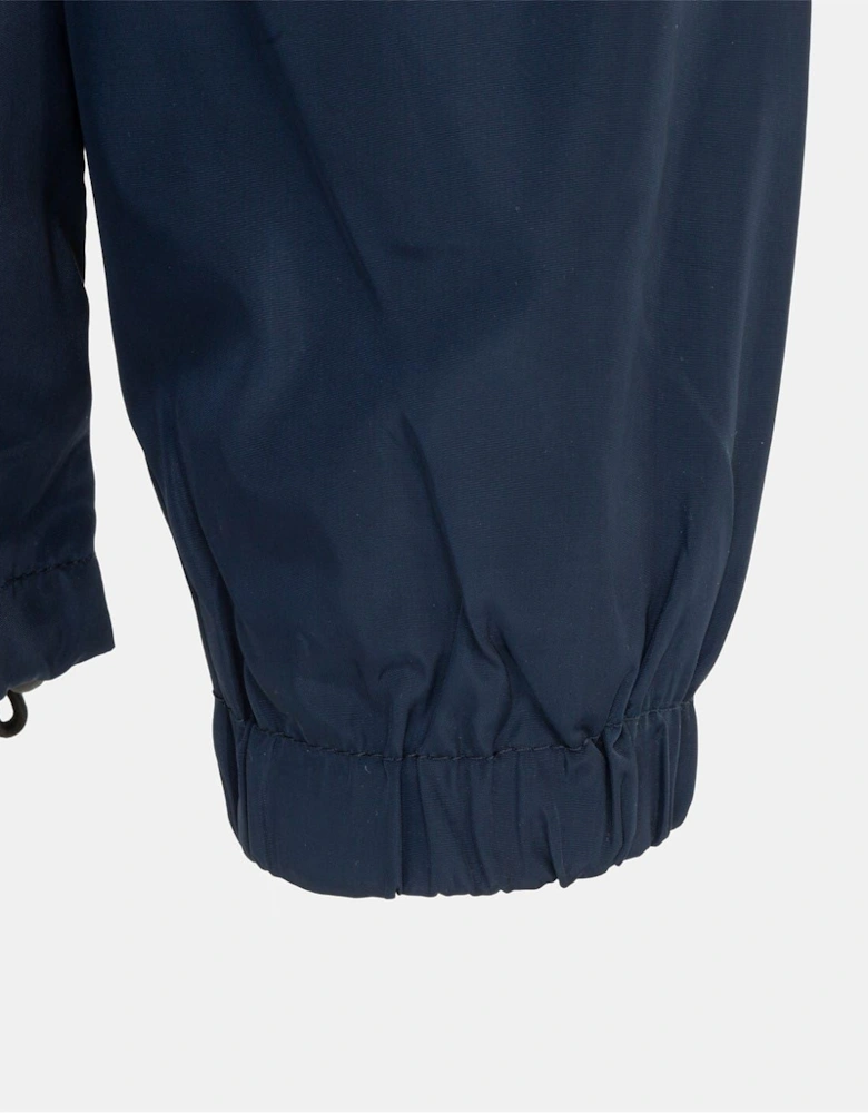 Mens Lightwght Jacket