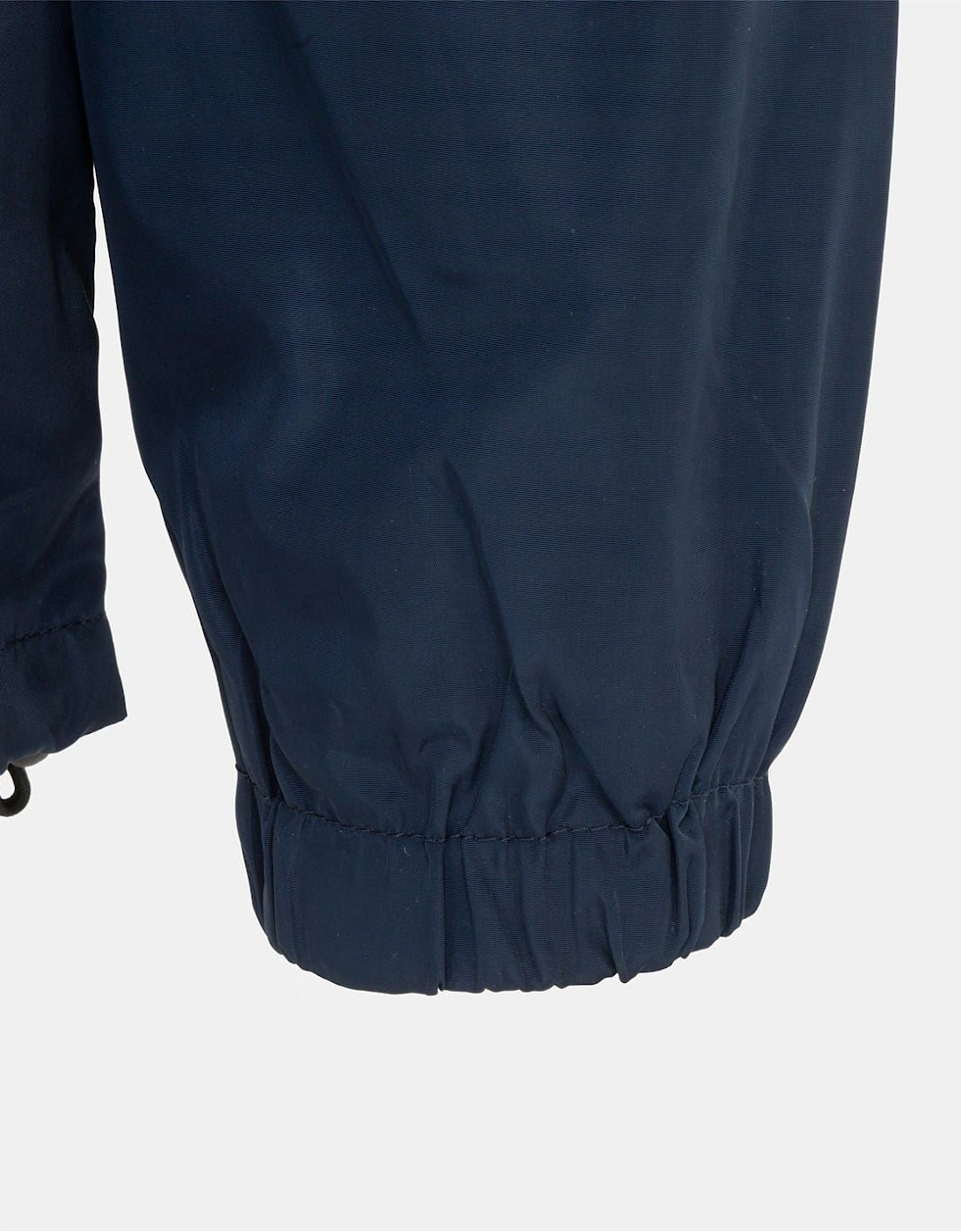 Mens Lightwght Jacket