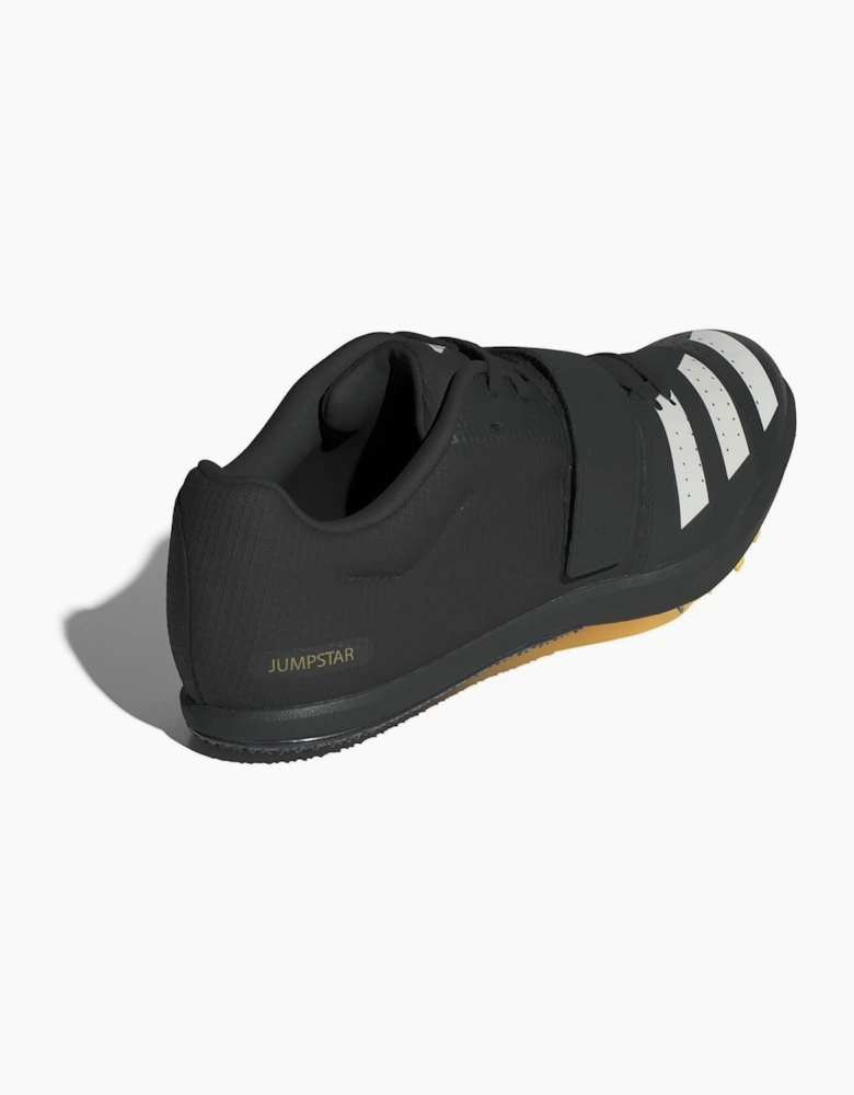 Mens Jumpstar Training Shoes