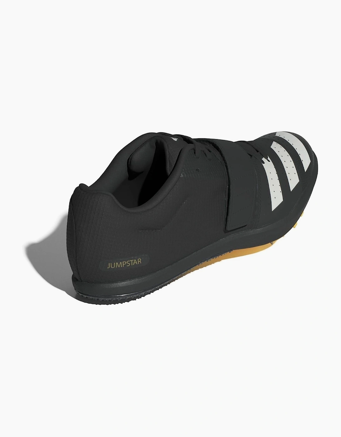 Mens Jumpstar Training Shoes
