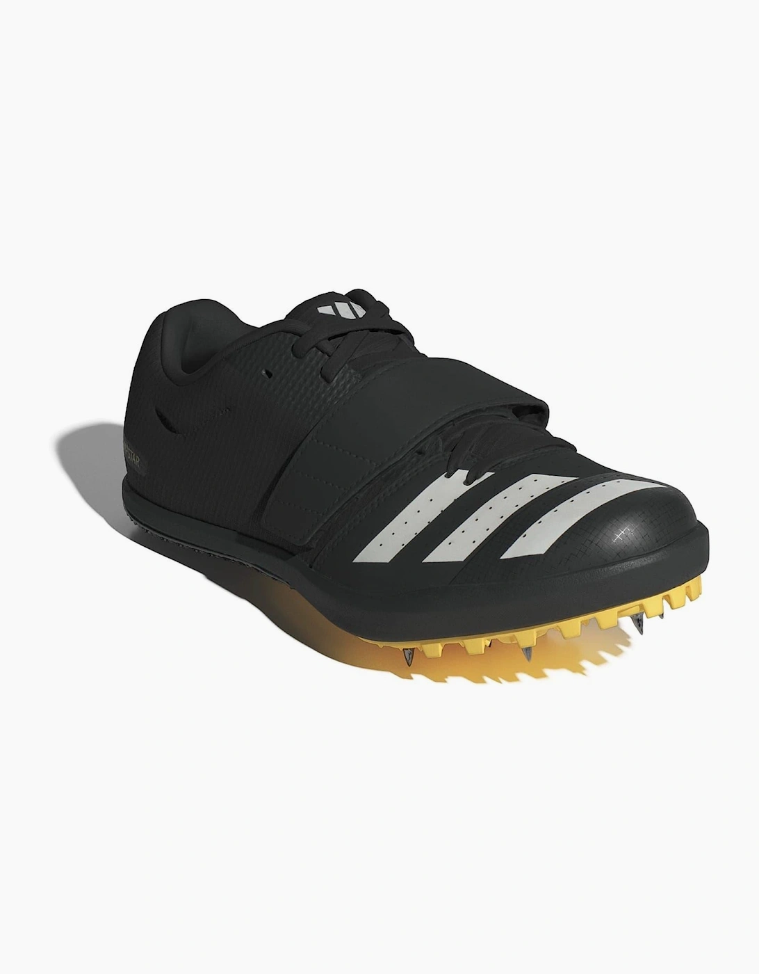 Mens Jumpstar Training Shoes
