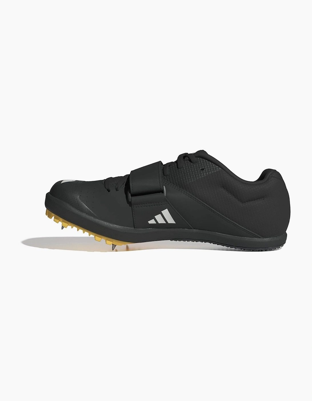 Mens Jumpstar Training Shoes