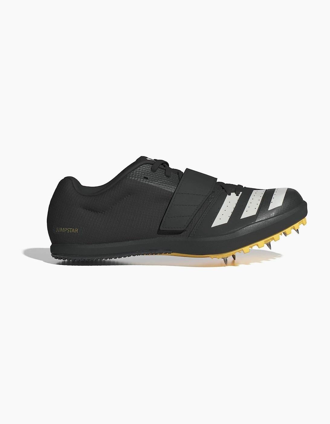 Mens Jumpstar Training Shoes, 7 of 6