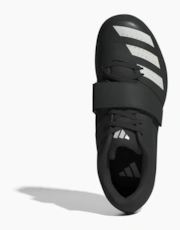 Thumbnail 6 of 6