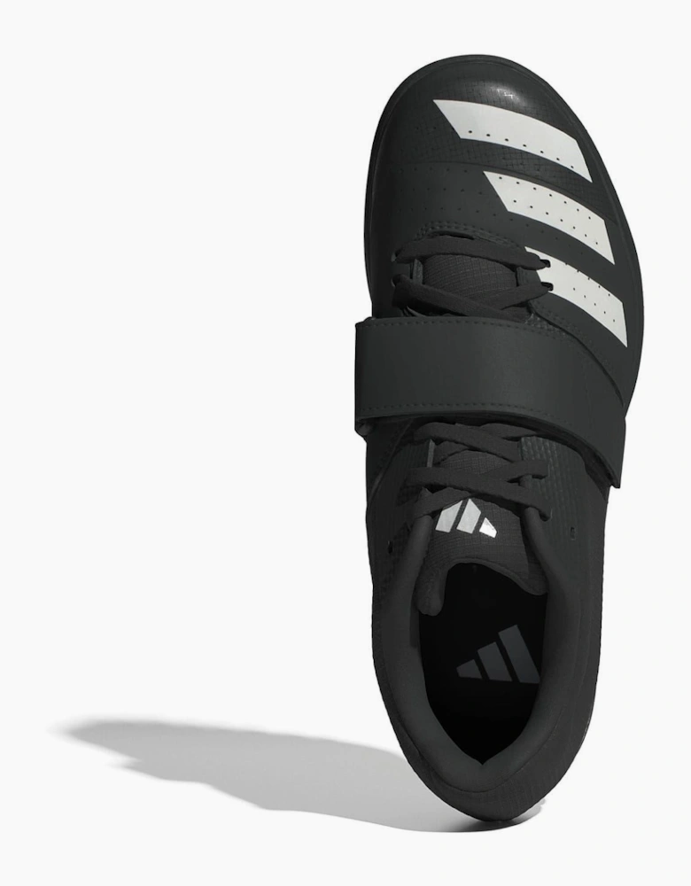 Mens Jumpstar Training Shoes
