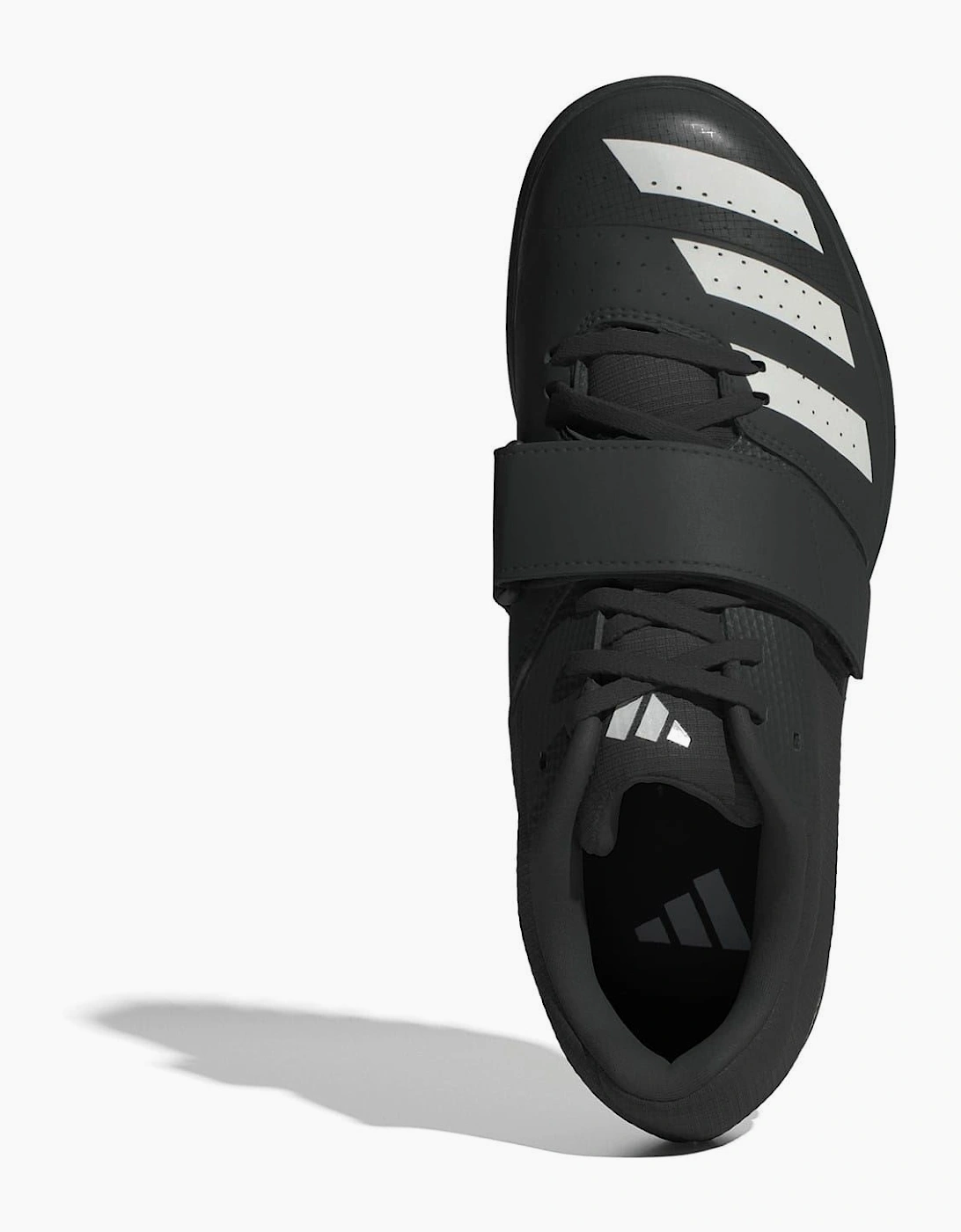 Mens Jumpstar Training Shoes