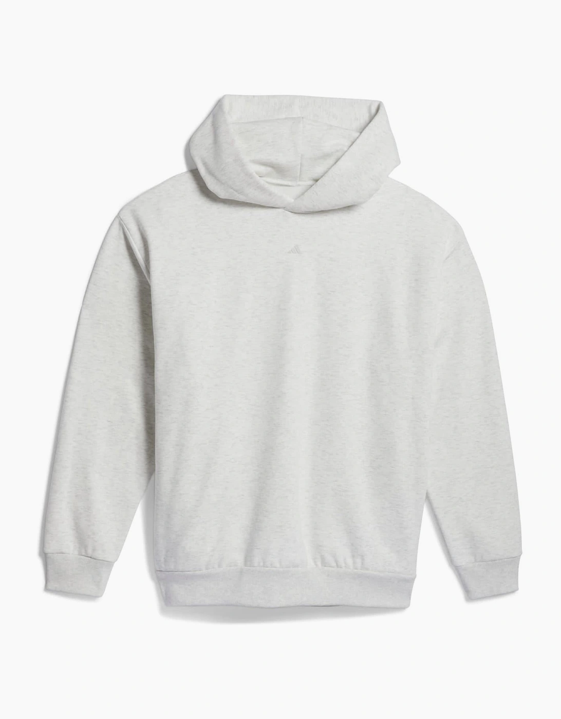 Printed Logo Relaxed Fit Drop Shoulder Long Sleeve Sweatshirt, 7 of 6