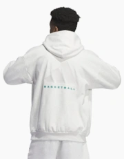 Thumbnail 6 of 6