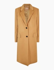 Medium Beige