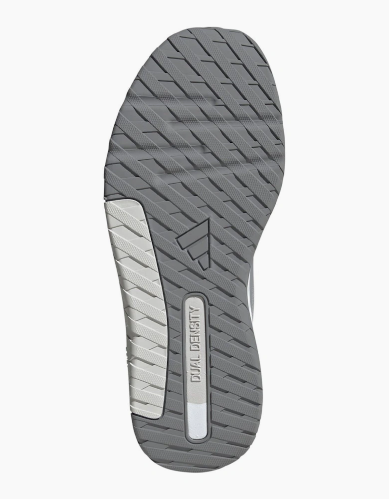 Everyset Kids Lace-Up Trainers