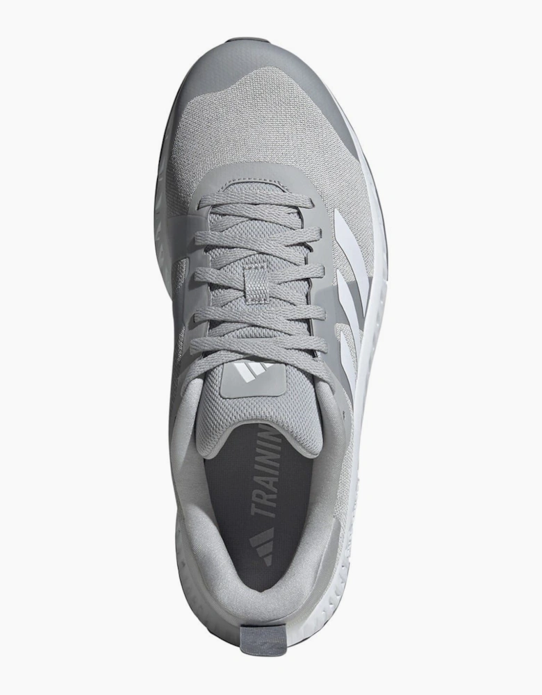 Everyset Kids Lace-Up Trainers