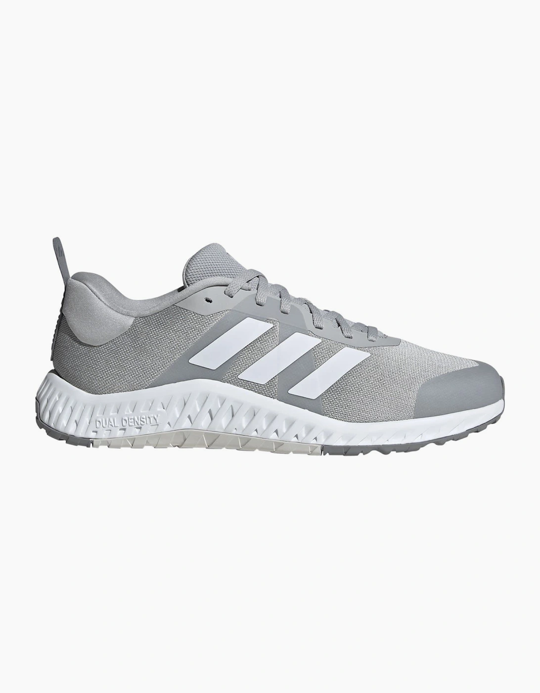 Everyset Kids Lace-Up Trainers, 7 of 6