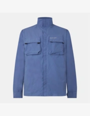 Element Blue