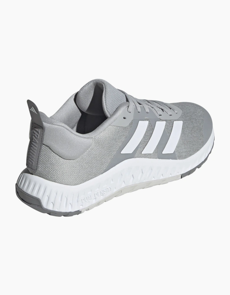 Everyset Kids Lace-Up Trainers