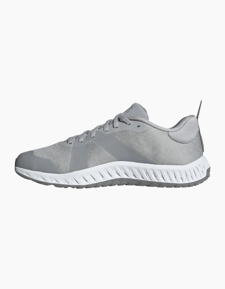 Everyset Kids Lace-Up Trainers