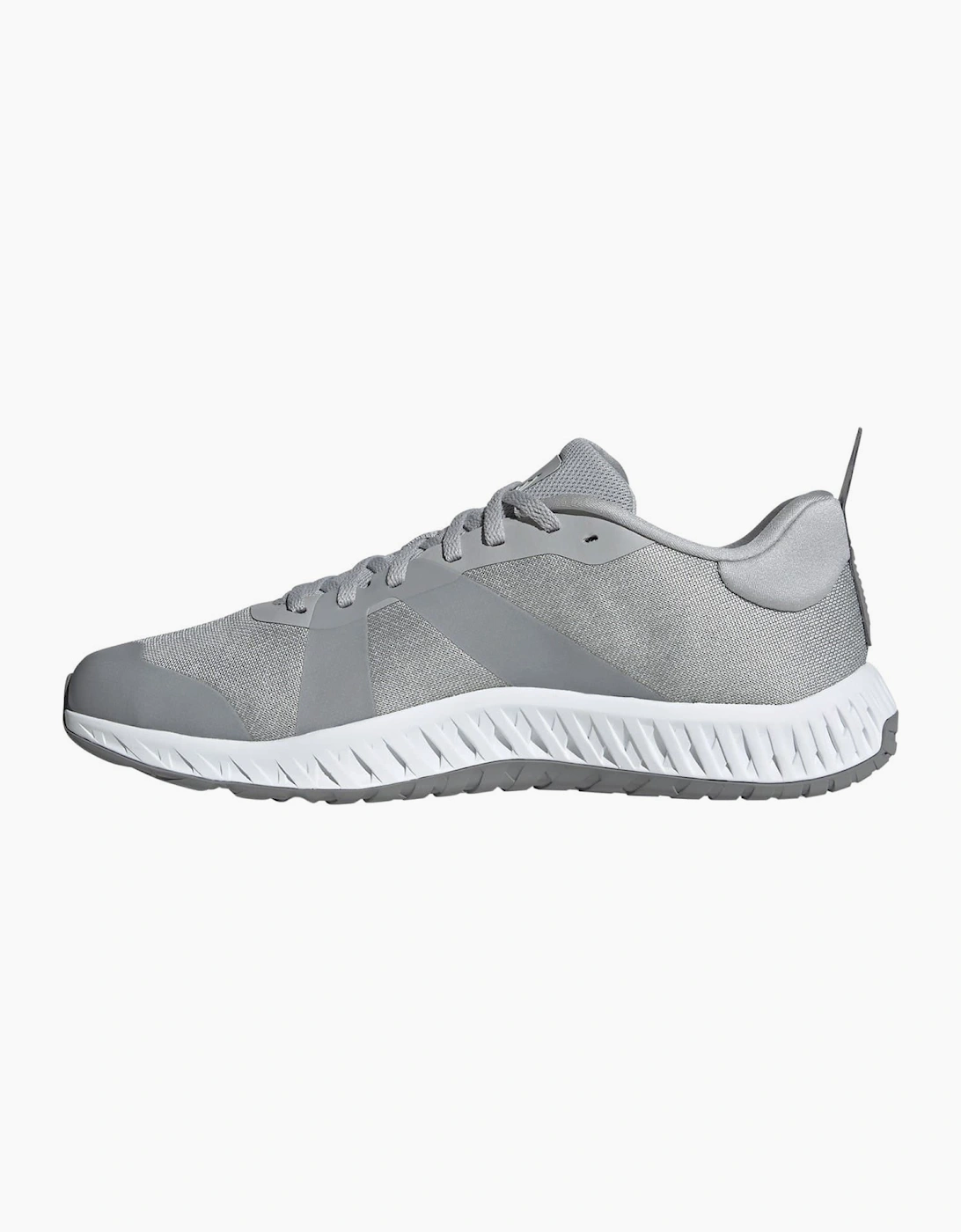 Everyset Kids Lace-Up Trainers