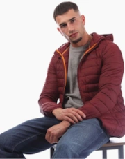 Thumbnail 4 of 4