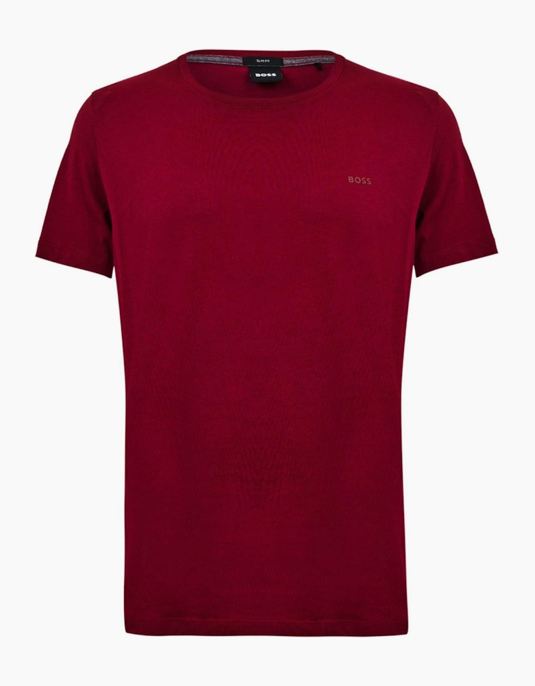 Tessler 33 Regular Fit T-Shirt