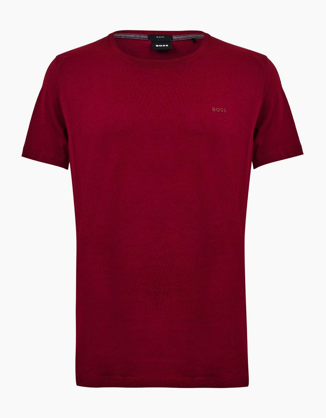 Tessler 33 Regular Fit T-Shirt, 3 of 2