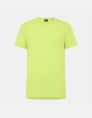 Bright Green