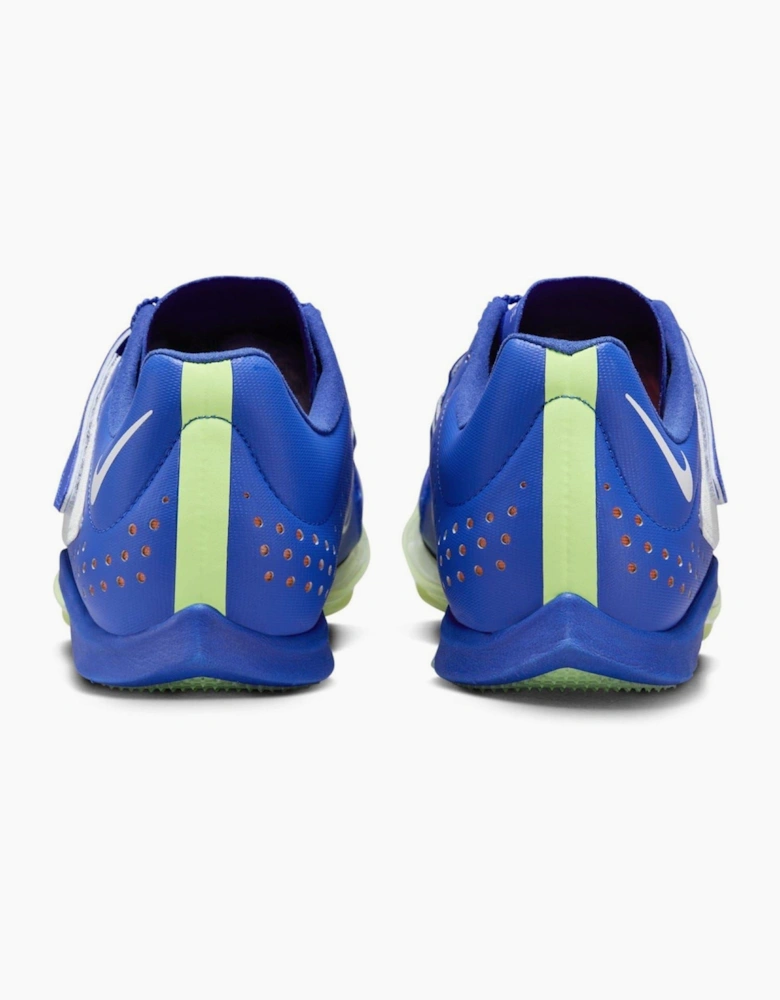 Air Zm Lj Elite Sneakers