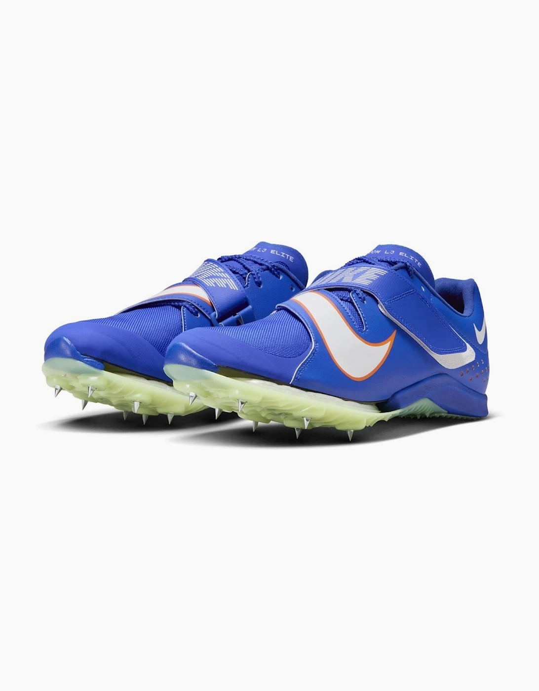 Air Zm Lj Elite Sneakers
