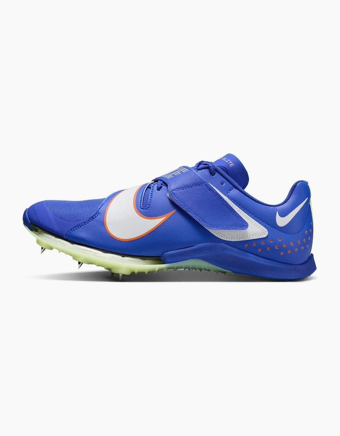 Air Zm Lj Elite Sneakers
