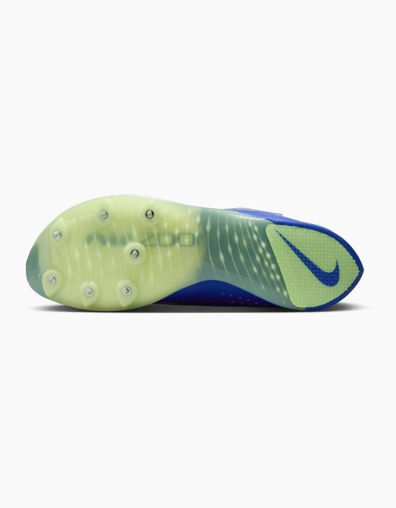 Air Zm Lj Elite Sneakers