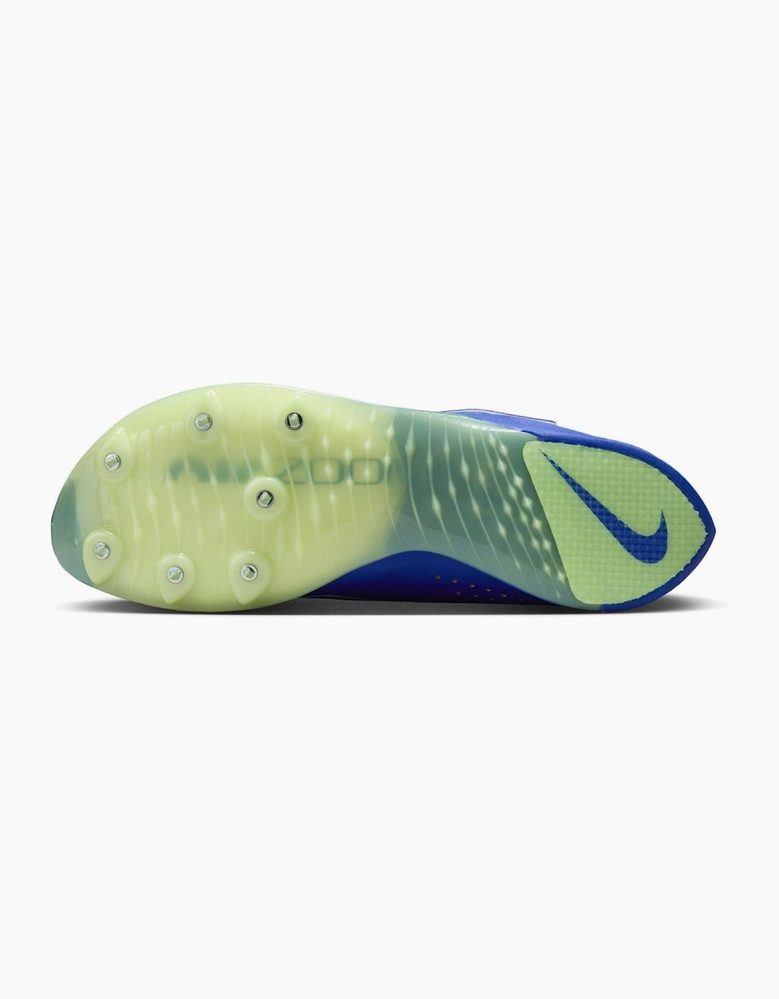 Air Zm Lj Elite Sneakers