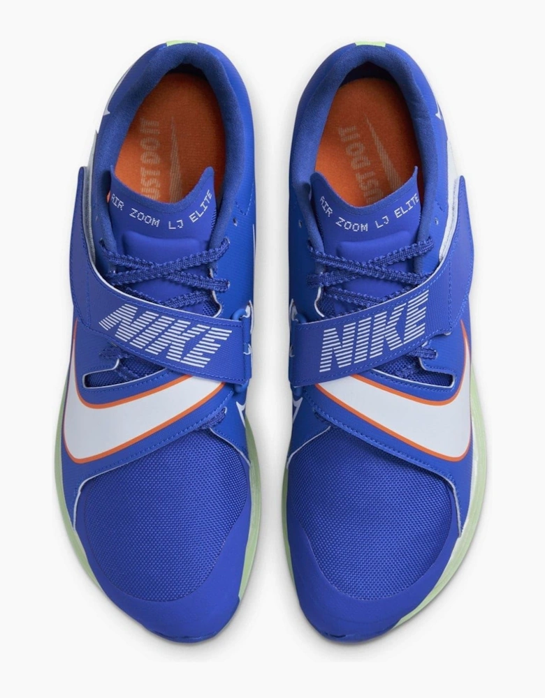 Air Zm Lj Elite Sneakers