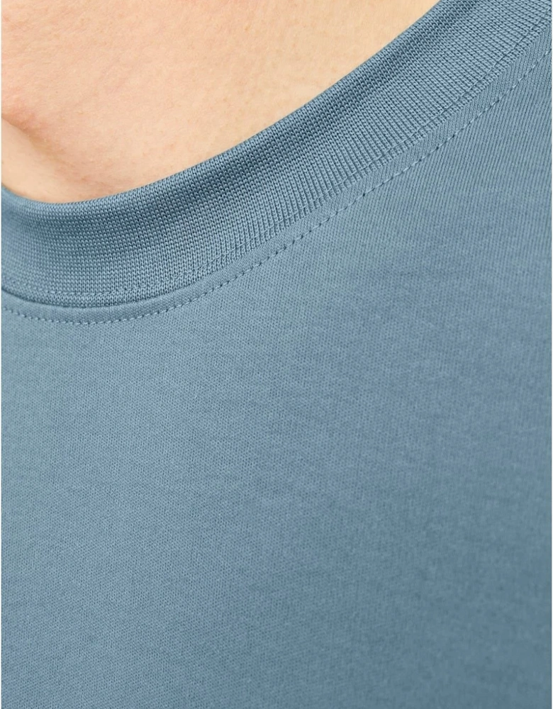 Urban Regular Fit Short Sleeve T-Shirt