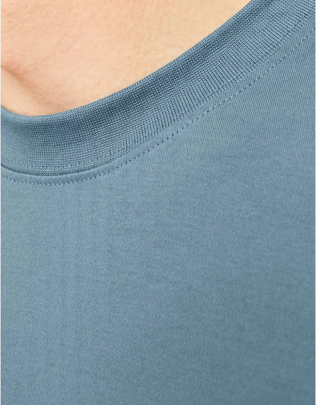Urban Regular Fit Short Sleeve T-Shirt