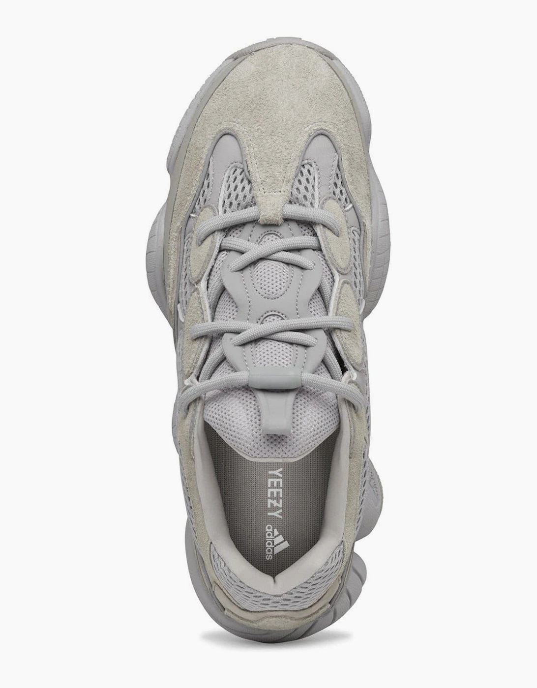 500 Sneakers