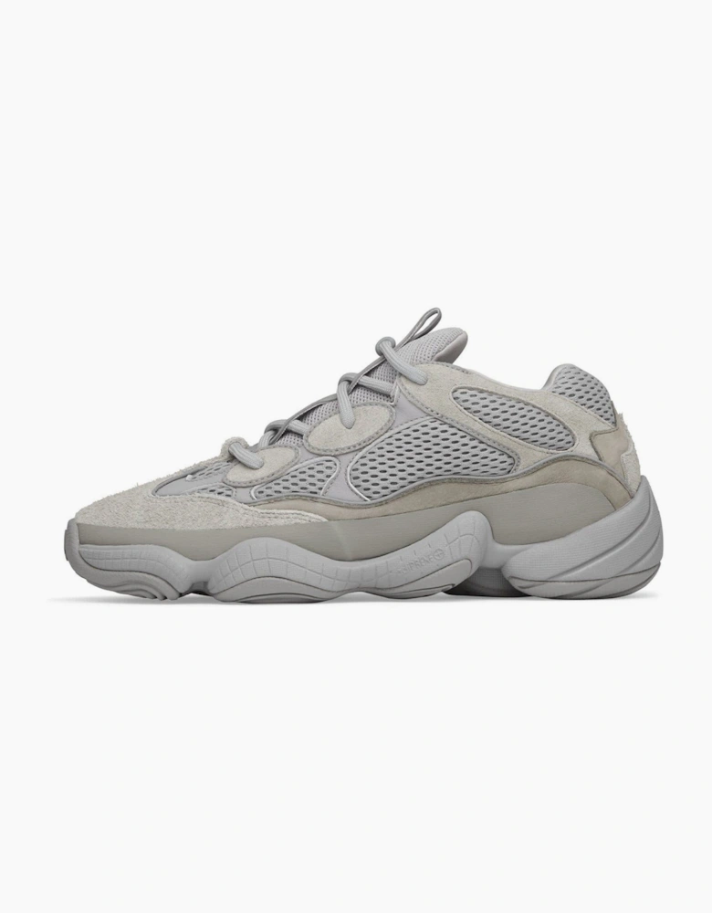 500 Sneakers
