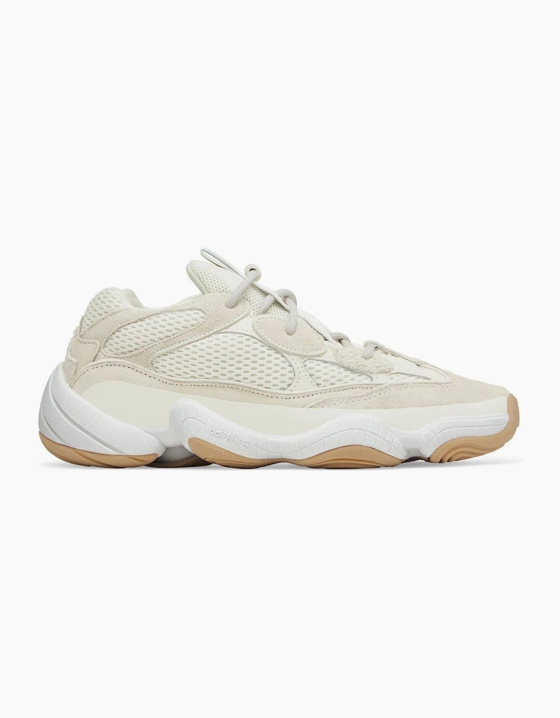 500 Sneakers, 5 of 4
