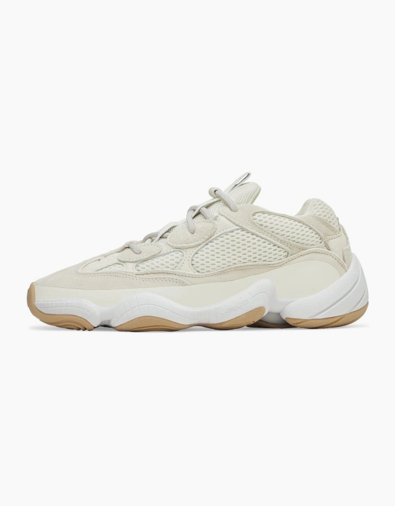 500 Sneakers