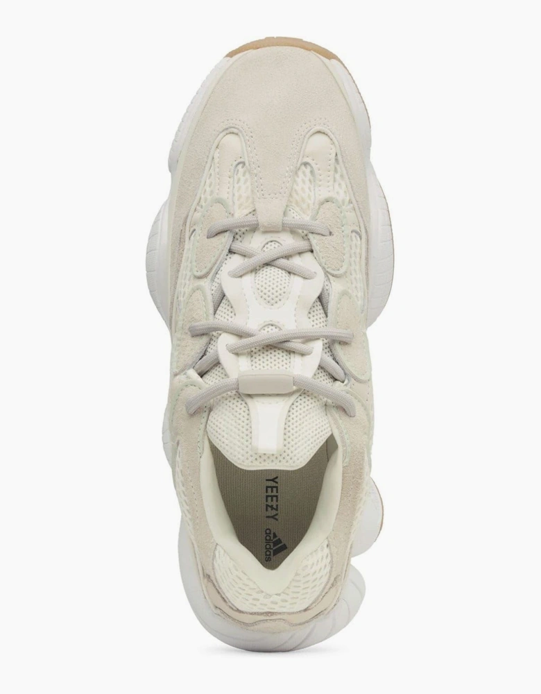 500 Sneakers