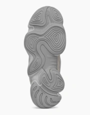 Thumbnail 4 of 5