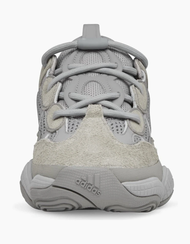 500 Sneakers
