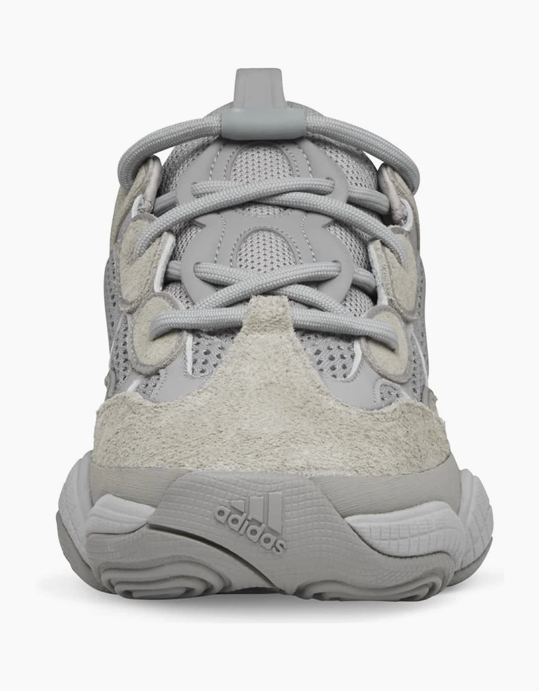 500 Sneakers