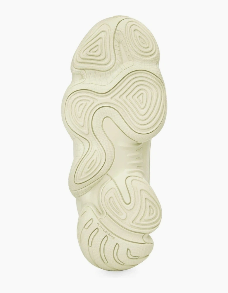 500 Sneakers