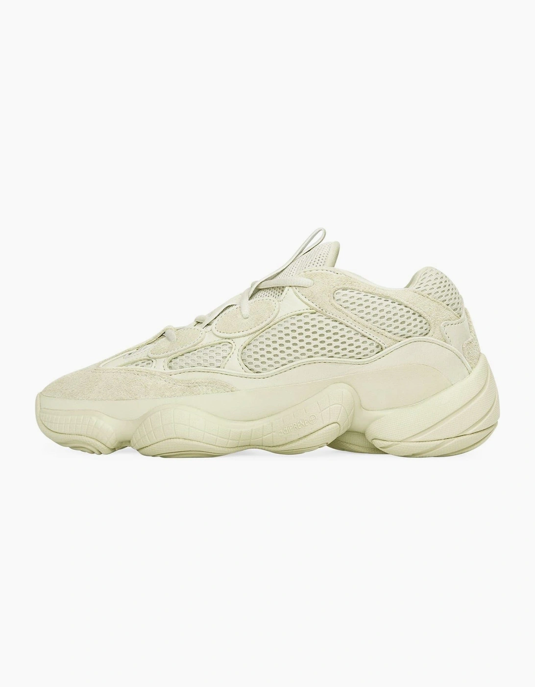 500 Sneakers